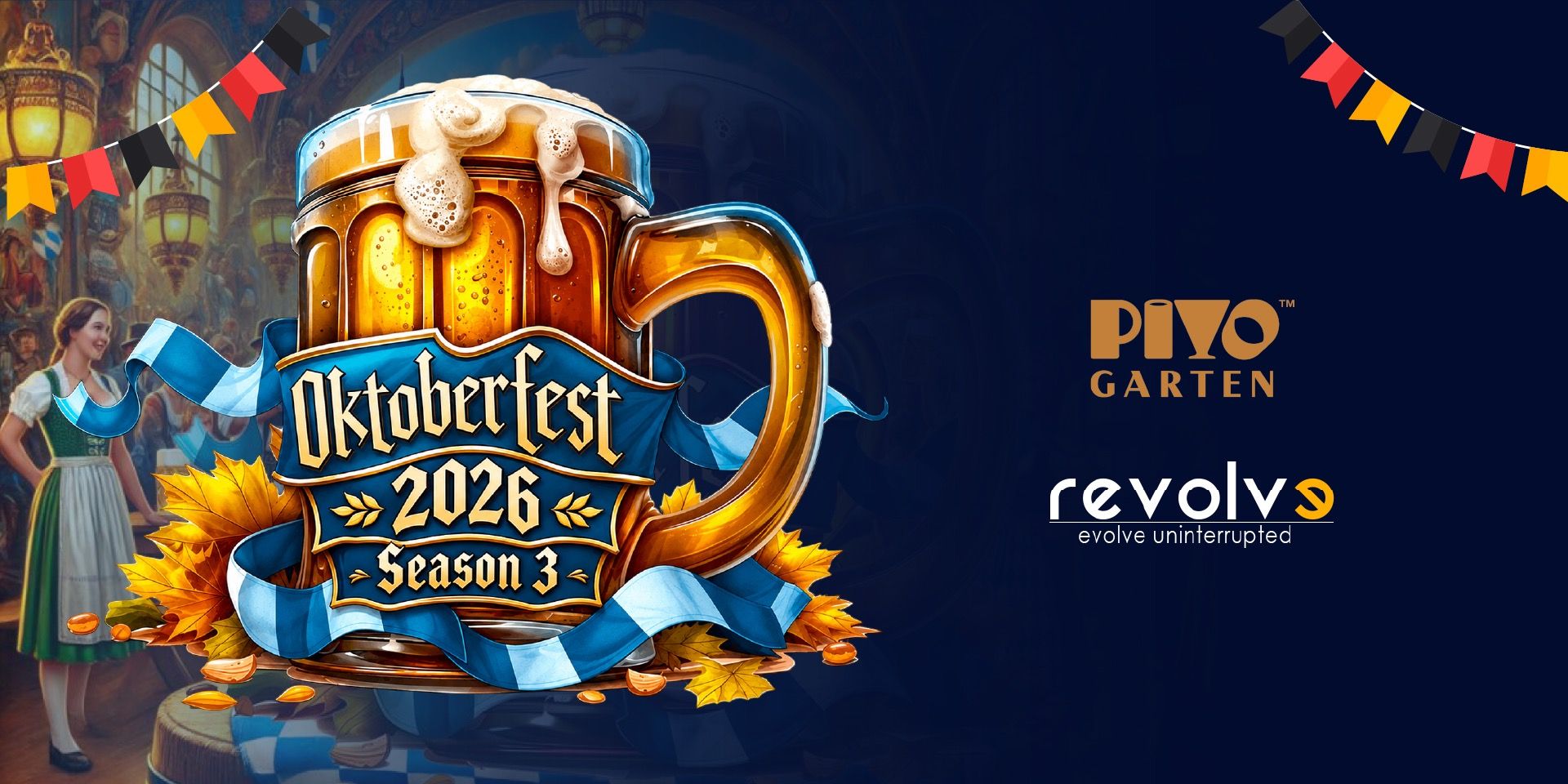 media-desktop-revolve-x-pivo-garten-oktoberfest-2026-2026-10-10-t-16-44-28.jpg