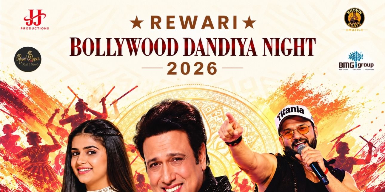media-desktop-rewari-bollywood-dandiya-night-2026-0-2026-10-3-t-17-53-43.jpg
