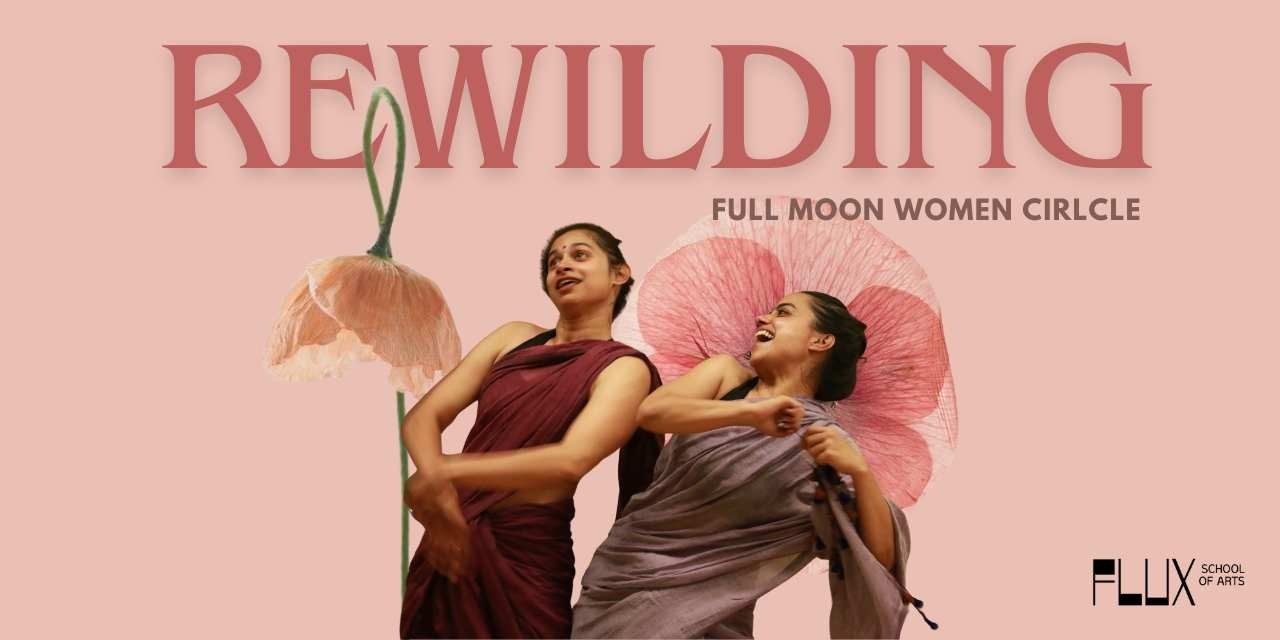 media-desktop-rewilding-workshop-full-moon-women-circle-0-2024-12-31-t-12-21-21.jpg