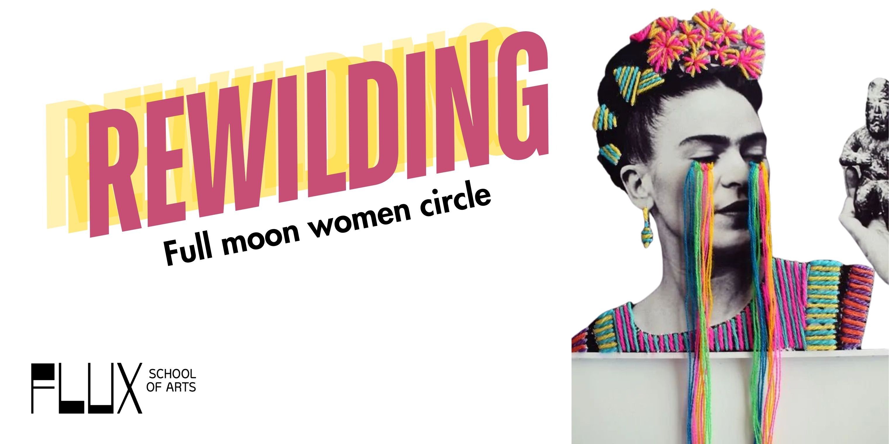 media-desktop-rewilding-workshop-full-moon-women-circle-0-2024-6-27-t-5-51-24.jpg