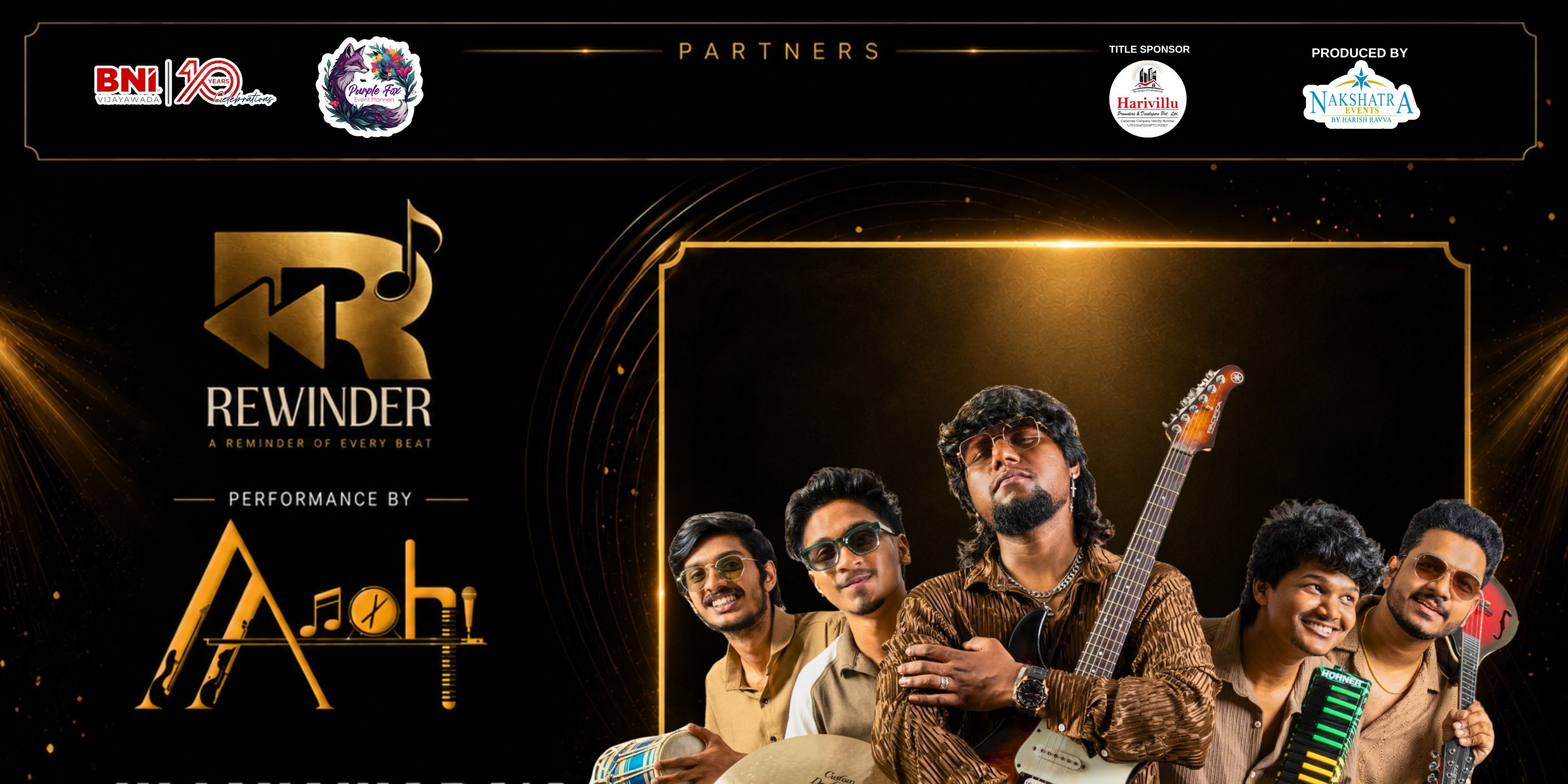 media-desktop-rewinder-a-magical-music-journey-with-aarohi-0-2026-7-13-t-6-26-11.jpg