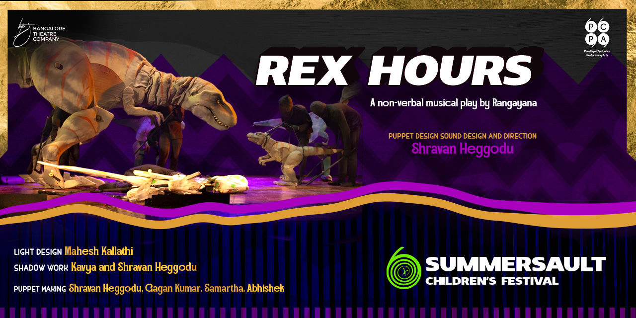media-desktop-rex-0-2025-4-14-t-6-42-17.jpg