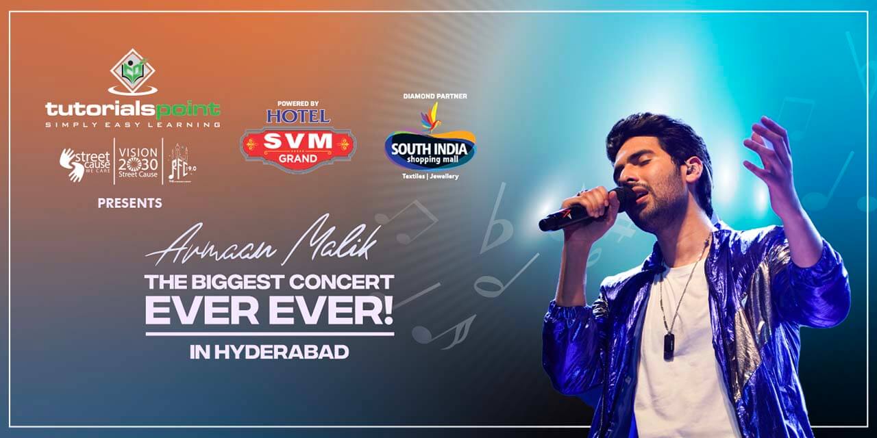 media-desktop-rfc-9-concert-ft-armaan-malik-and-band-capricio-0-2023-4-3-t-8-39-16.jpg