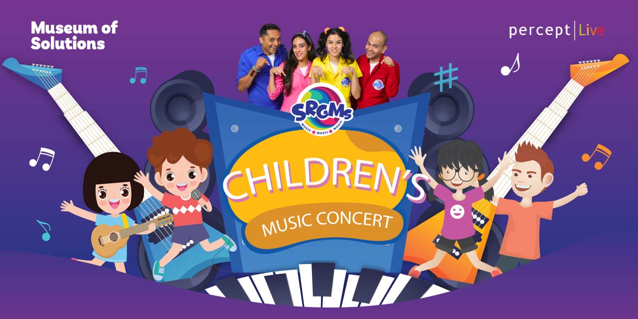 media-desktop-rgms-childrens-musical-concert-0-2024-5-7-t-7-25-52.jpg