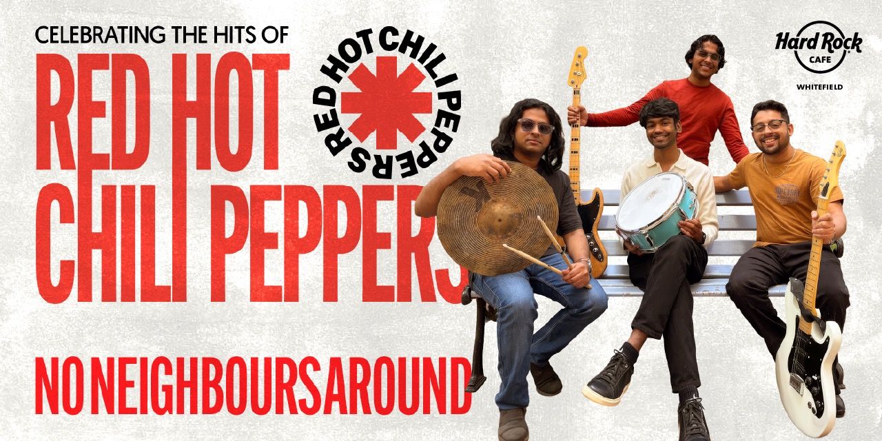 media-desktop-rhcp-hits-night-ft-no-neighbours-around-0-2026-7-24-t-17-25-5.jpg