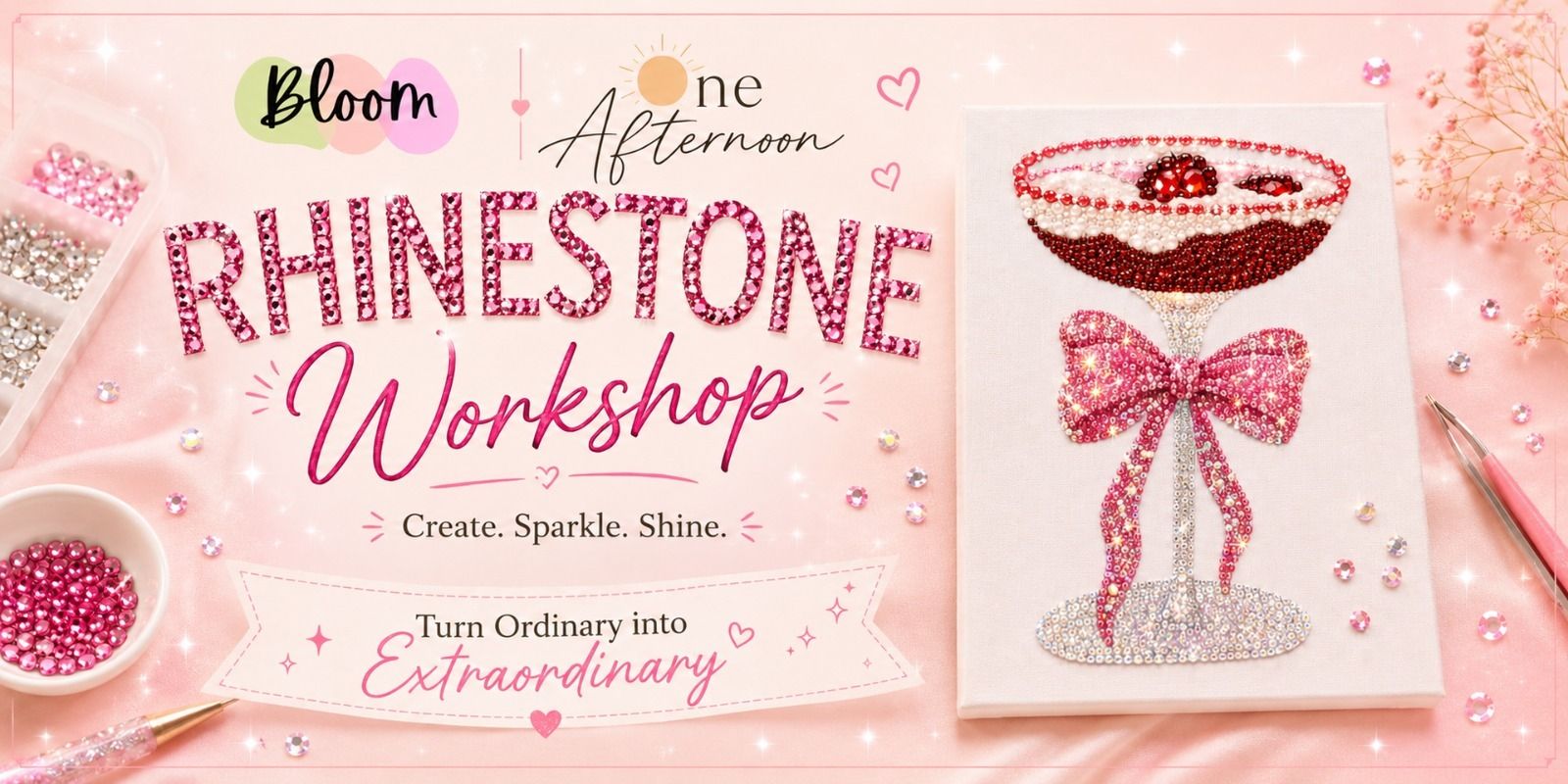 media-desktop-rhinestone-art-workshop-0-2026-6-21-t-11-16-5.jpg
