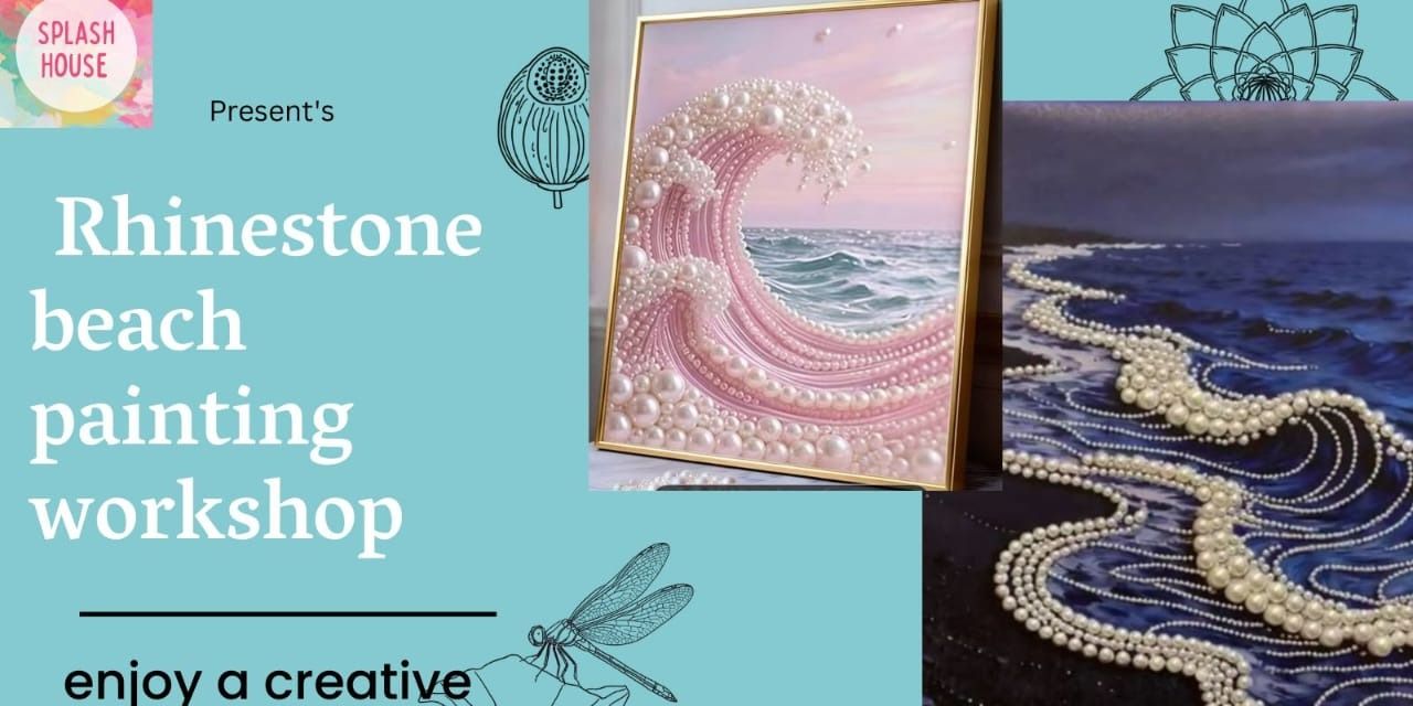 media-desktop-rhinestone-beach-painting-workshop-0-2026-7-6-t-8-29-16.jpg