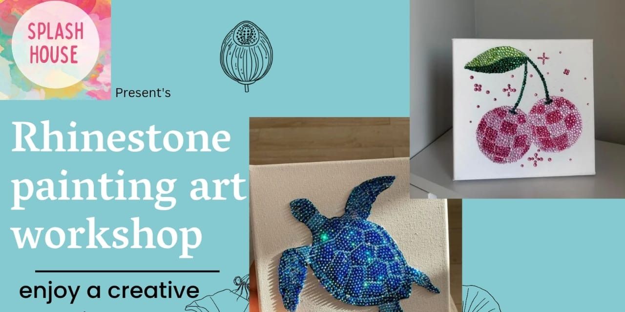 media-desktop-rhinestone-painting-workshop-0-2026-7-7-t-2-24-41.jpg