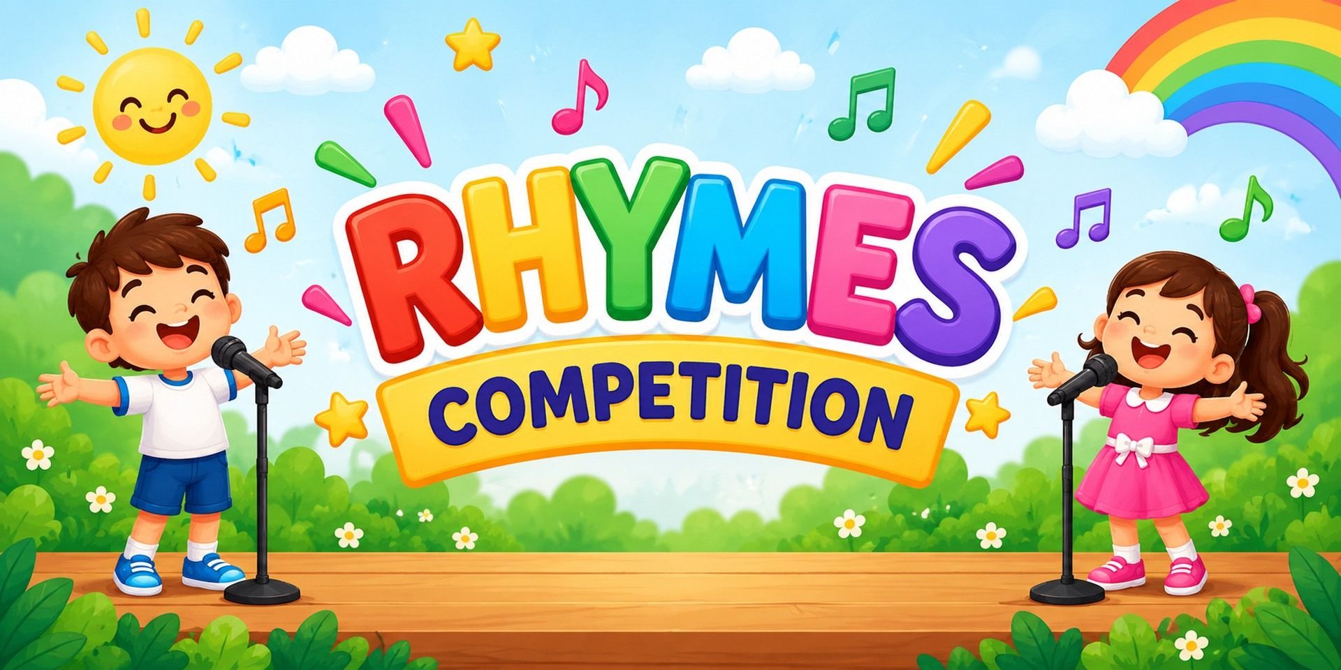 media-desktop-rhymes-competition-0-2026-9-8-t-12-37-26.jpg