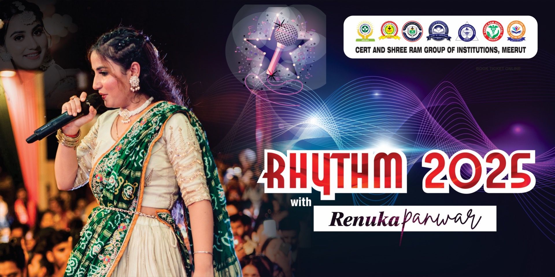 media-desktop-rhythm-2025-0-2025-11-7-t-7-8-29.jpg