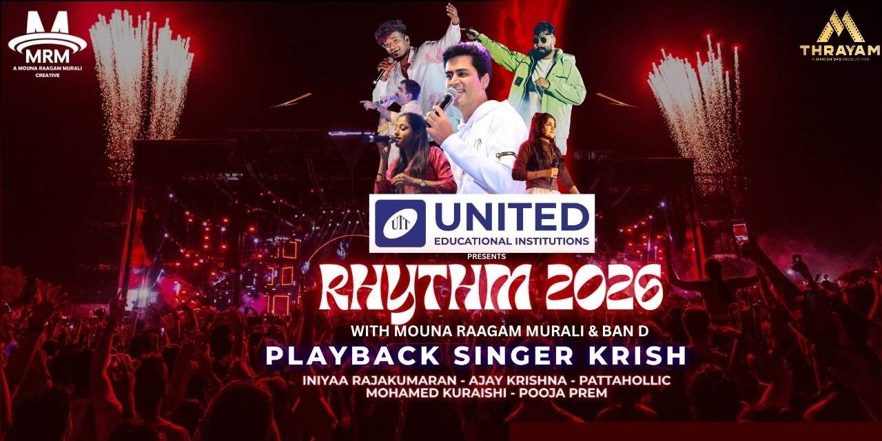 media-desktop-rhythm-2026-0-2026-4-10-t-5-7-49.jpg