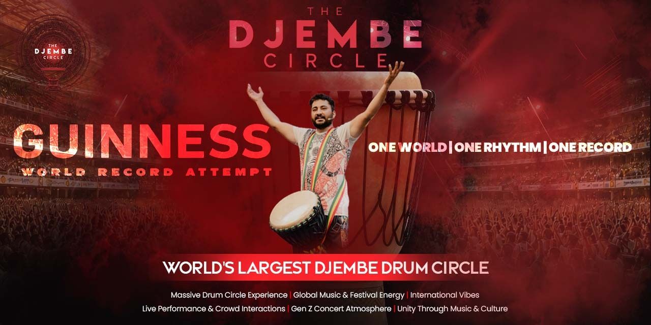media-desktop-rhythm-2026-world-s-largest-djembe-drum-circle-0-2026-6-3-t-14-39-14.jpg