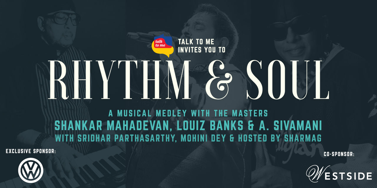 media-desktop-rhythm-and-soul-0-2023-4-15-t-1-59-13.jpg