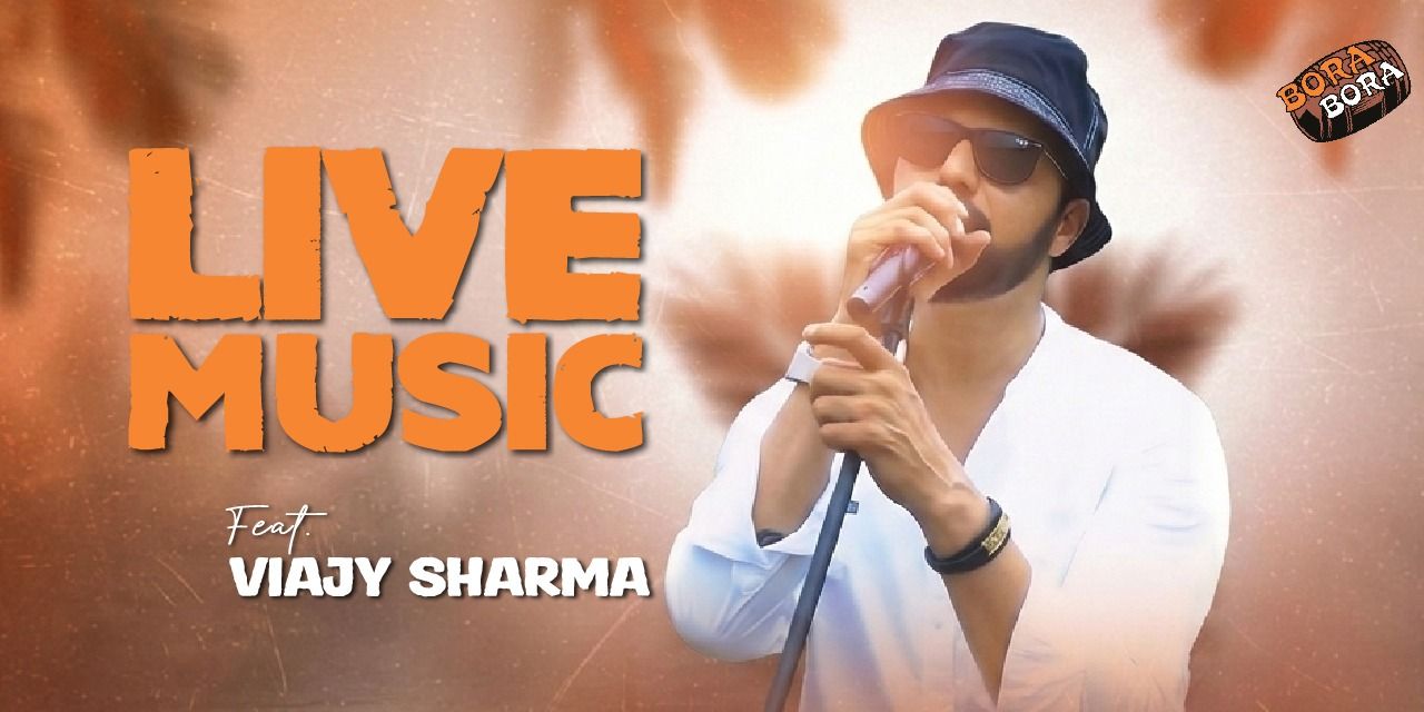 media-desktop-rhythm-by-the-sea-ft-vijay-sharma-bora-bora-juhu-0-2026-7-7-t-13-4-26.jpg