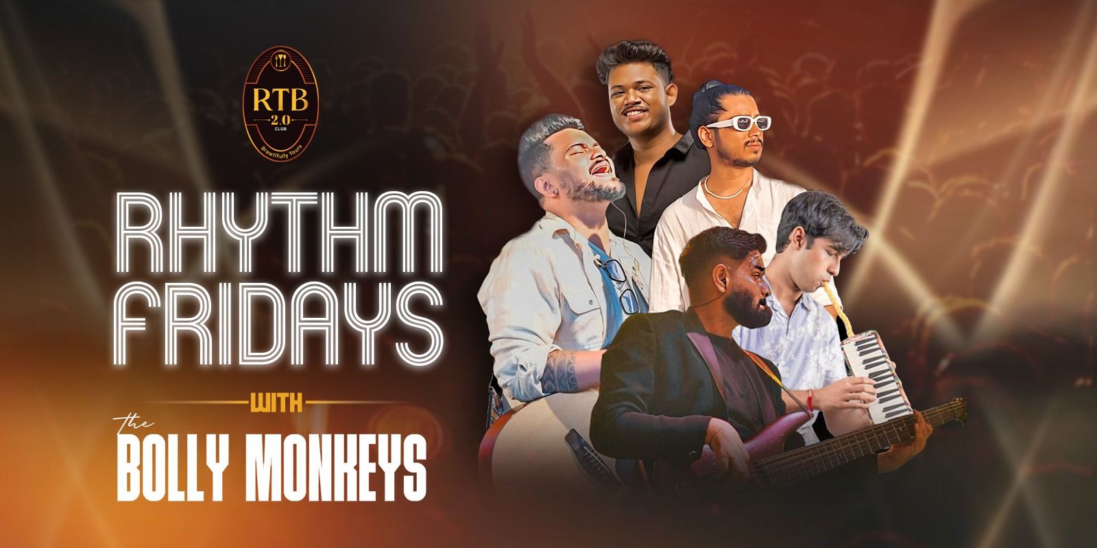 media-desktop-rhythm-fridays-ft-the-bolly-monkeys-live-0-2026-1-21-t-11-12-11.jpg