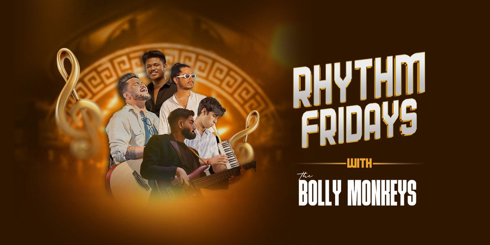 media-desktop-rhythm-fridays-ft-the-bolly-monkeys-live-rtb-0-2025-12-15-t-12-25-48.jpg