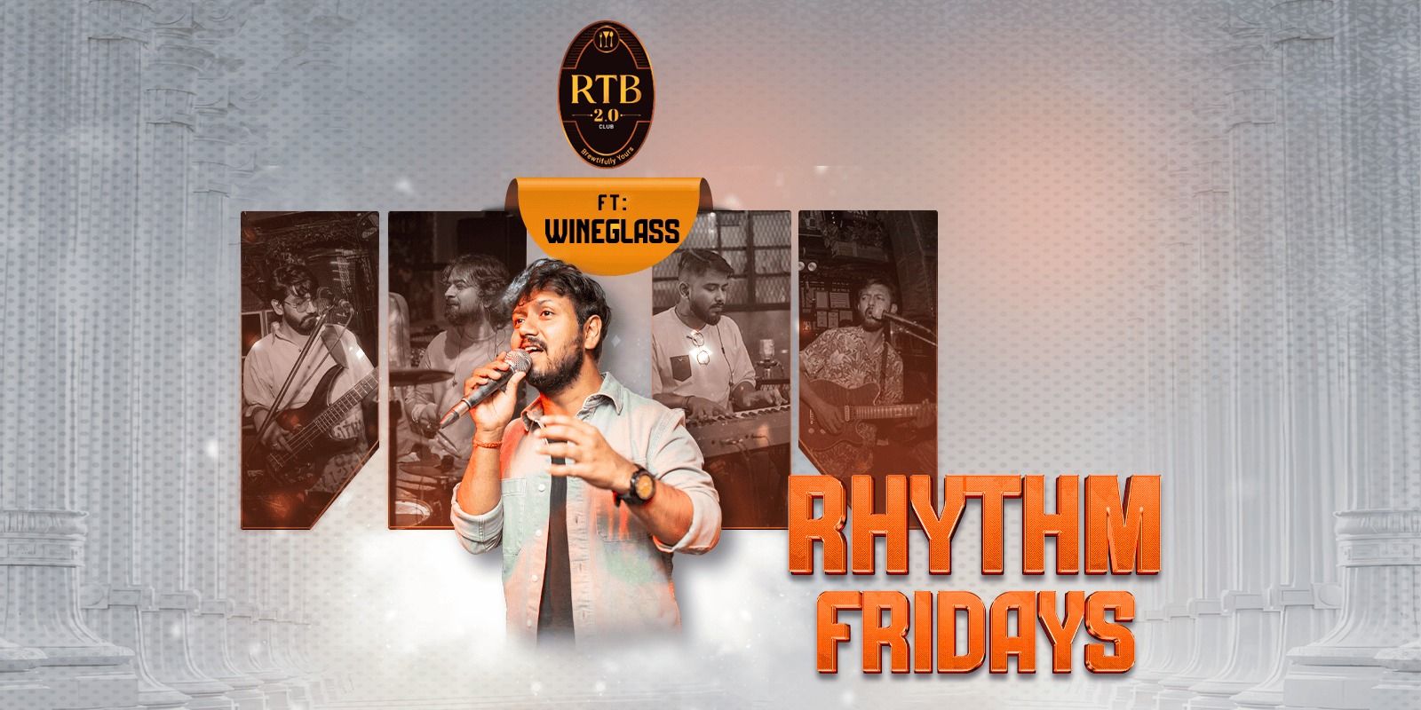 media-desktop-rhythm-fridays-ft-wineglass-live-rtb-2-0-club-0-2025-12-2-t-11-33-39.jpg