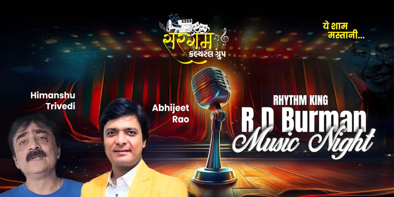media-desktop-rhythm-king-r-d-burman-music-night-0-2024-6-14-t-7-0-58.jpg