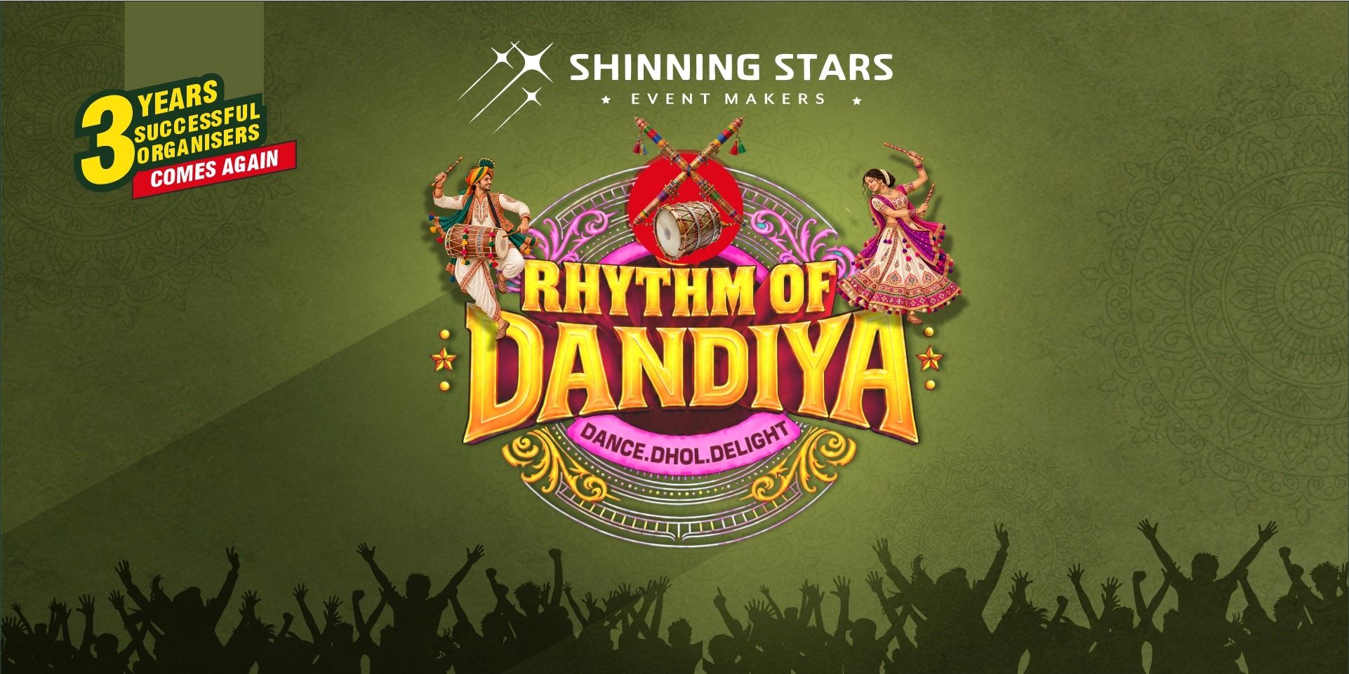 media-desktop-rhythm-of-dandiya-2026-4th-edition-0-2026-10-4-t-7-56-2.jpg
