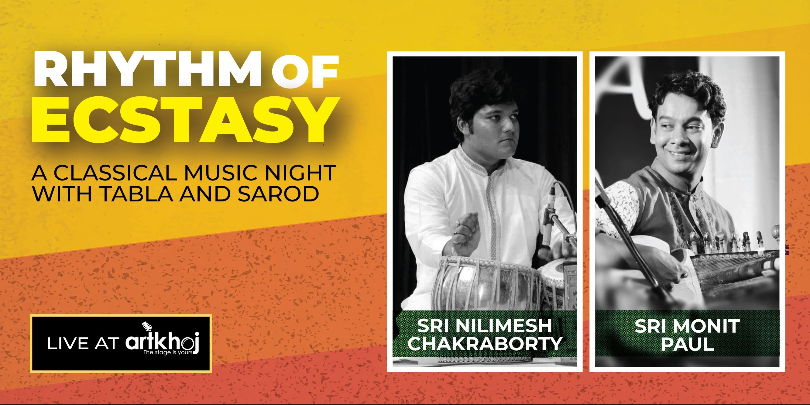media-desktop-rhythm-of-ecstacy-music-of-tabla-and-sarod-0-2024-9-6-t-4-5-54.jpg