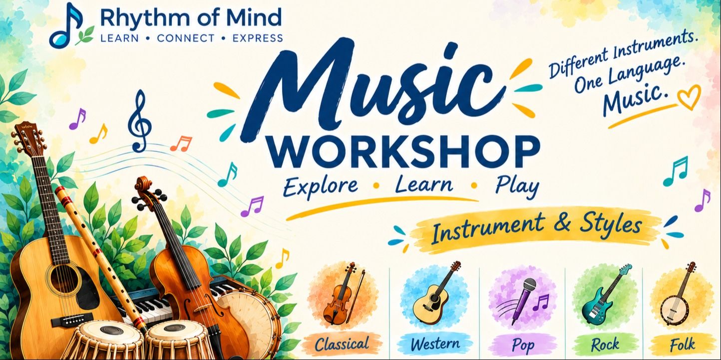 media-desktop-rhythm-of-music-0-2026-9-30-t-22-26-39.jpg