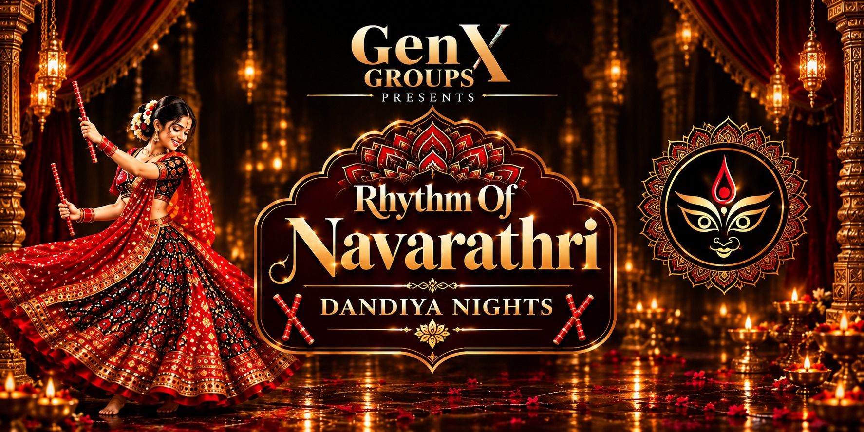 media-desktop-rhythm-of-navarathri-0-2026-9-28-t-21-16-57.jpg