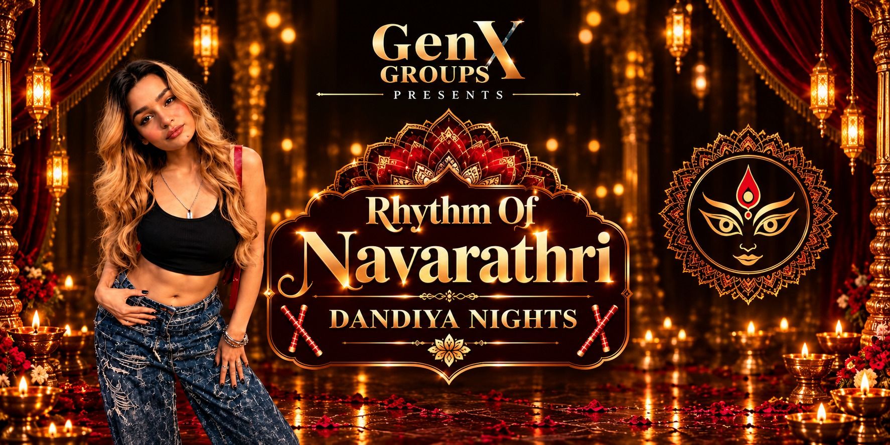 media-desktop-rhythm-of-navarathri-1-2026-9-28-t-21-16-58.jpg
