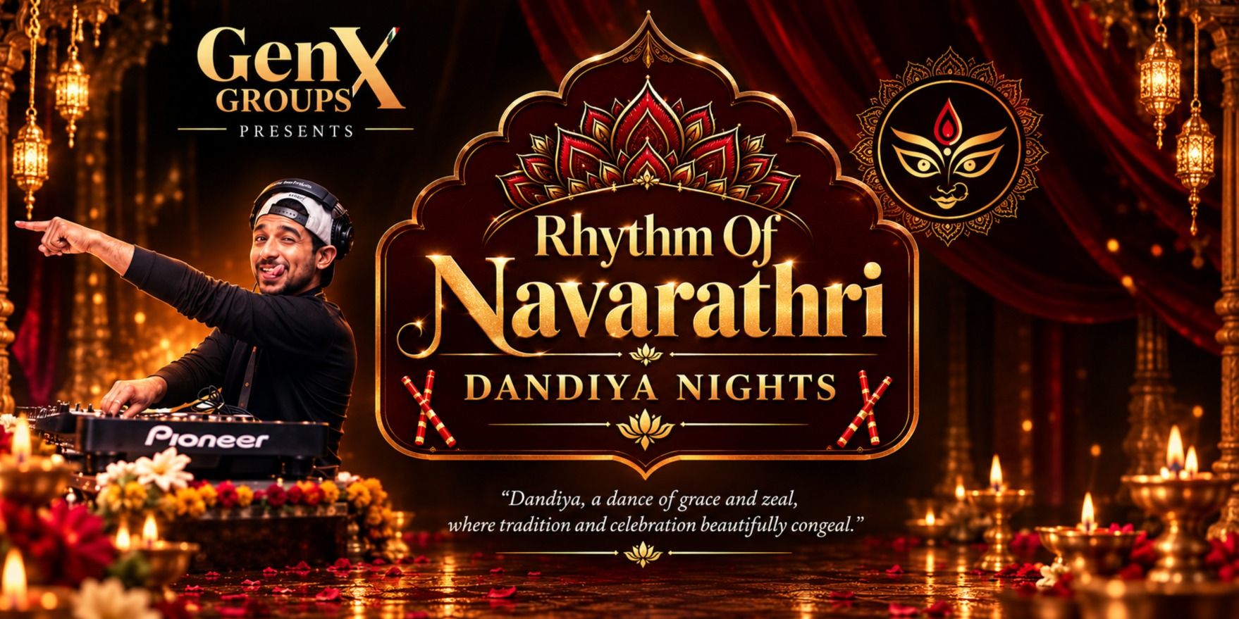 media-desktop-rhythm-of-navarathri-2-2026-9-29-t-18-14-35.jpg