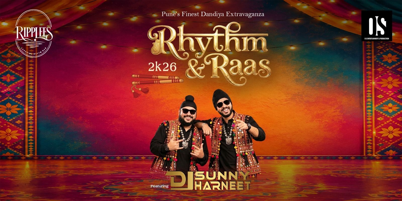 media-desktop-rhythm-raas-punes-finest-dandiya-extravaganza-0-2026-10-12-t-13-27-58.jpg