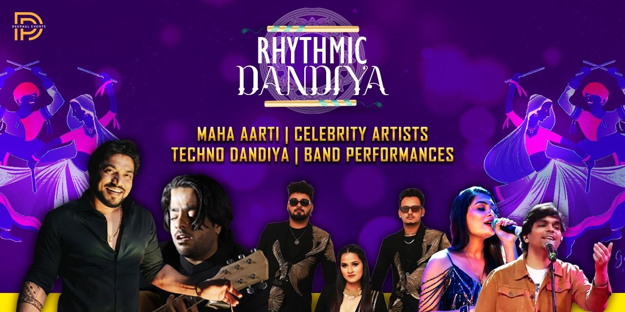 media-desktop-rhythmic-dandiya-2024-0-2024-9-27-t-10-5-9.jpg