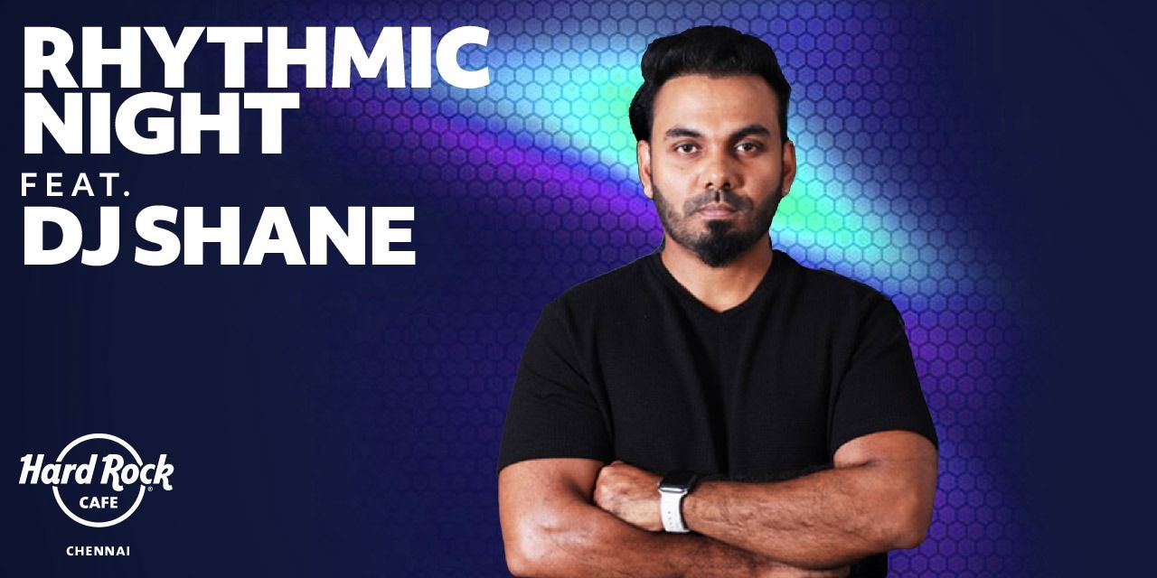 media-desktop-rhythmic-night-ft-dj-shane-0-2024-6-24-t-11-8-3.jpg