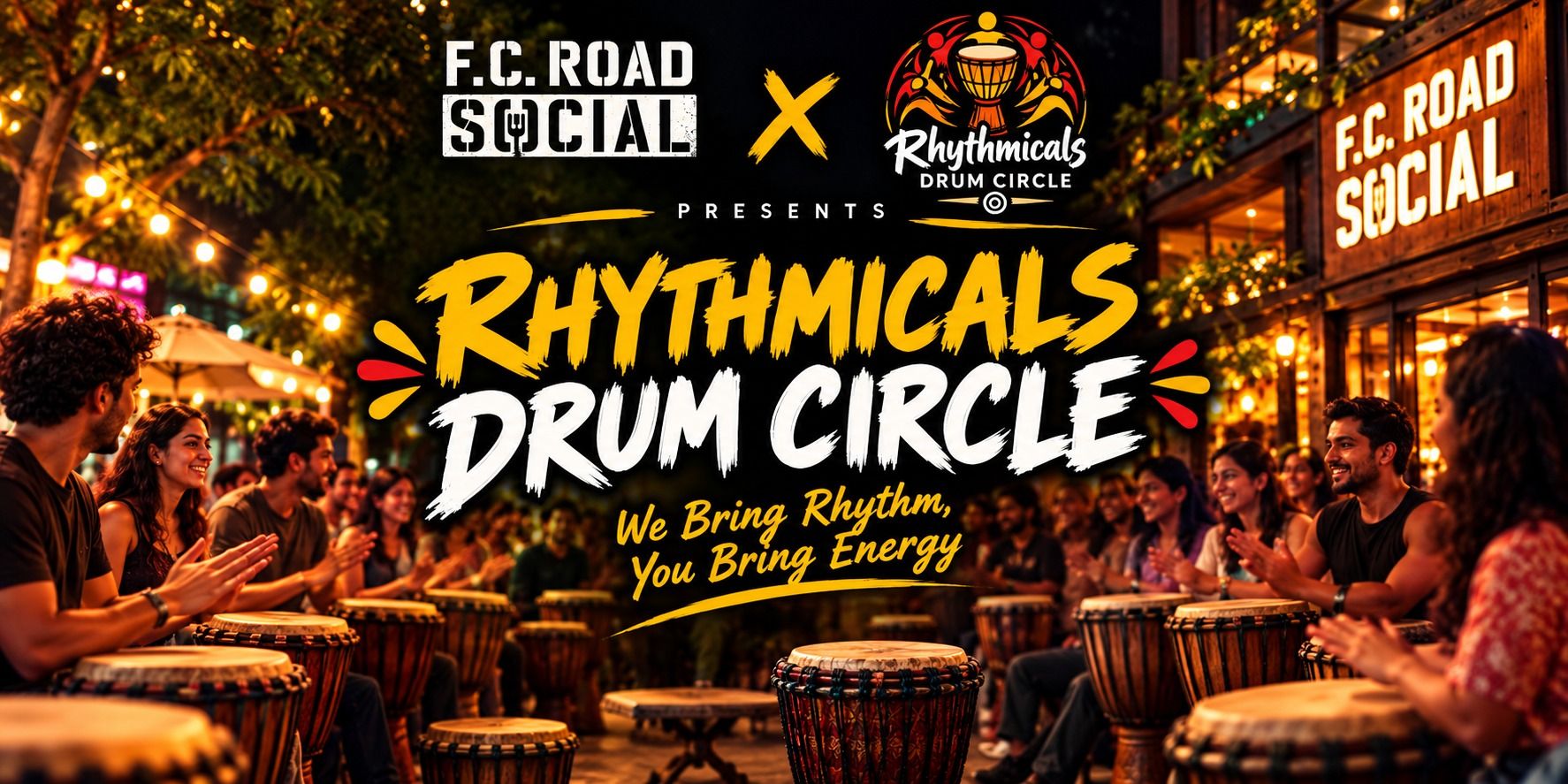media-desktop-rhythmicals-drum-circle-0-2026-10-21-t-12-8-21.jpg