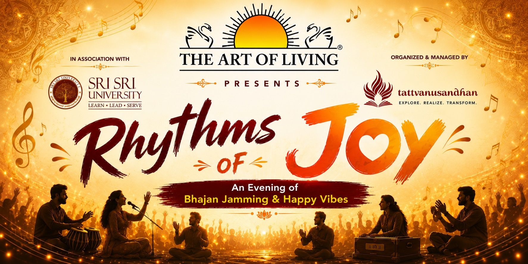 media-desktop-rhythms-of-joy-0-2026-7-30-t-22-25-3.jpg