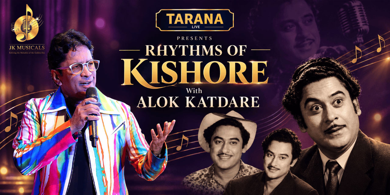media-desktop-rhythms-of-kishore-0-2026-10-16-t-22-40-28.jpg