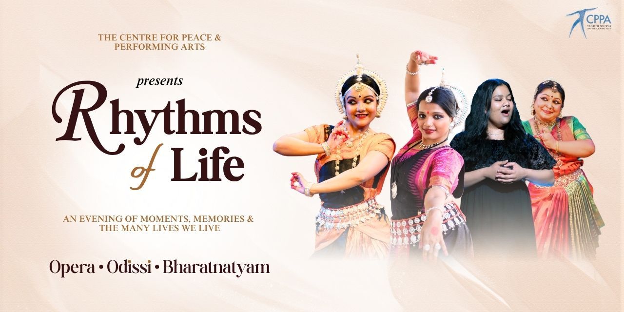 media-desktop-rhythms-of-life-0-2026-5-20-t-10-5-41.jpg
