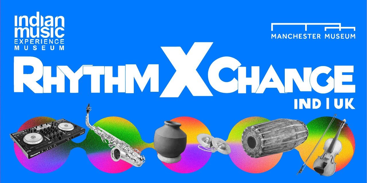 media-desktop-rhythmxchange-festival-0-2022-11-8-t-12-24-21.jpg