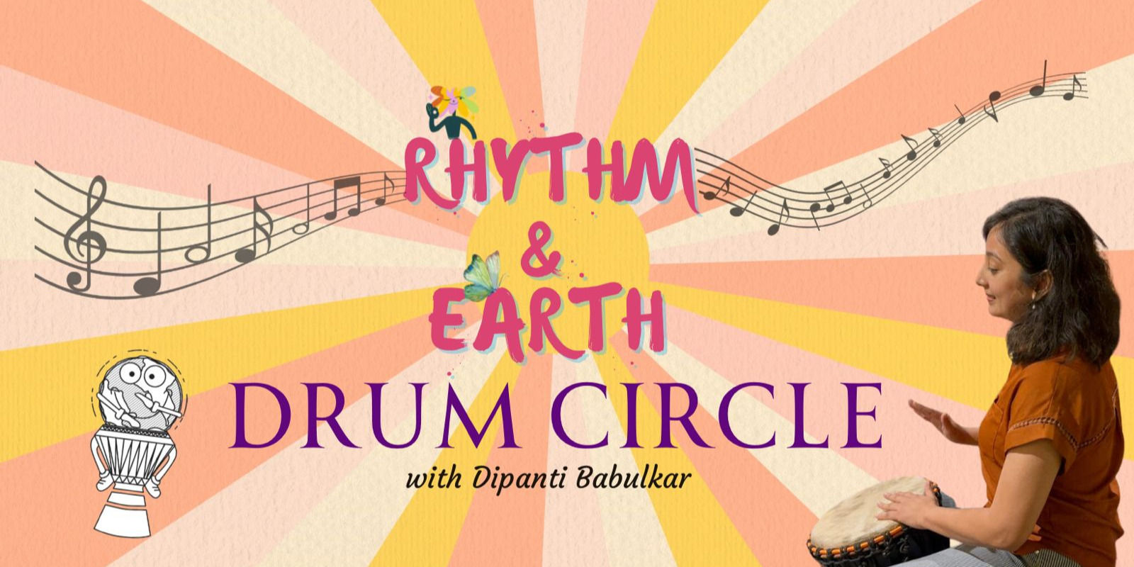 media-desktop-rhytm-earth-drum-circle-0-2023-6-12-t-10-38-43.jpg
