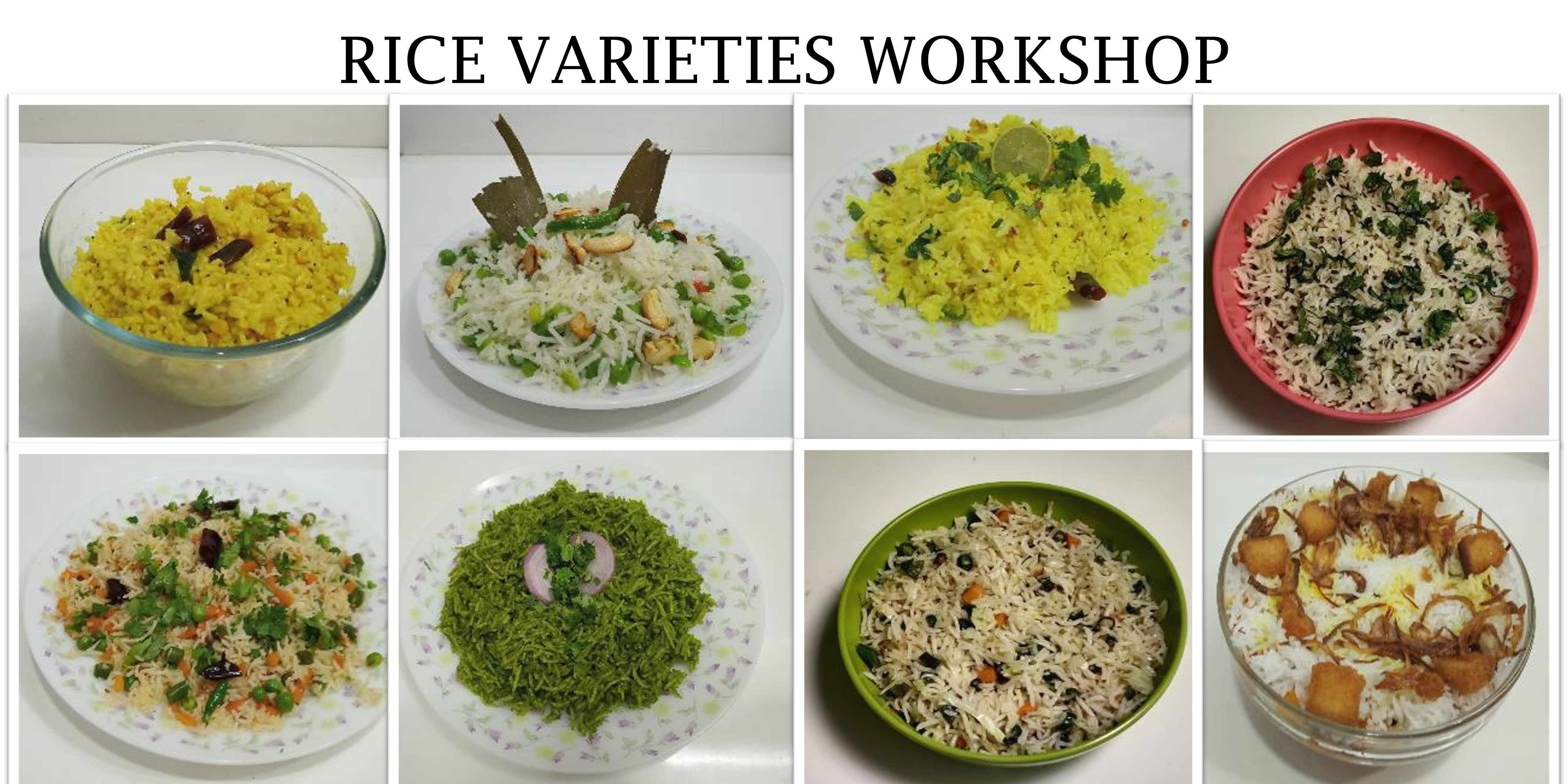 media-desktop-rice-varieties-mar-2022-0-2022-2-21-t-6-56-37.jpg