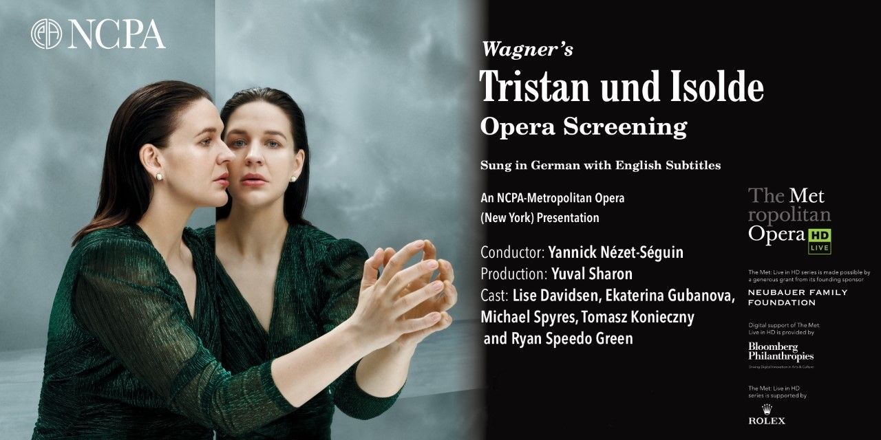 media-desktop-richard-wagner-tristan-und-isolde-0-2026-5-12-t-6-42-29.jpg