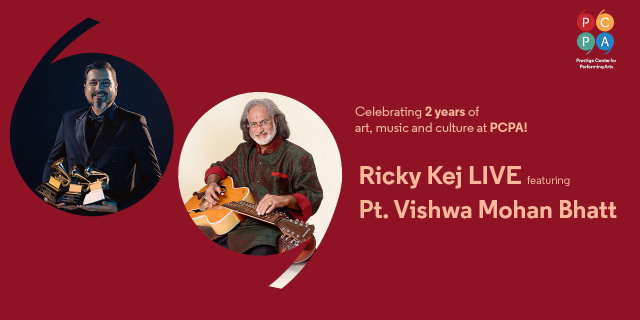 media-desktop-ricky-kej-live-ft-pt-vishwa-mohan-bhatt-0-2024-12-29-t-7-12-52.jpg