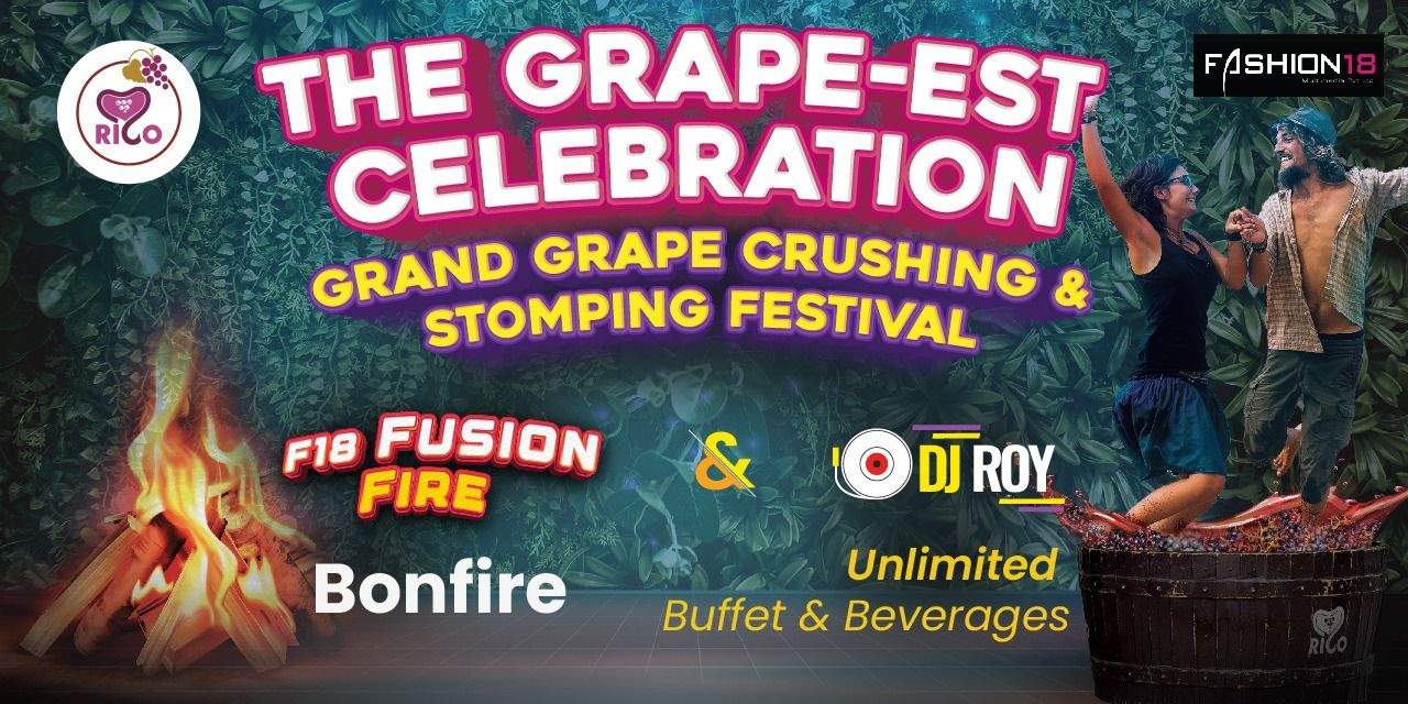 media-desktop-rico-grape-est-stomping-crushing-festival-0-2024-3-9-t-11-11-2.jpg