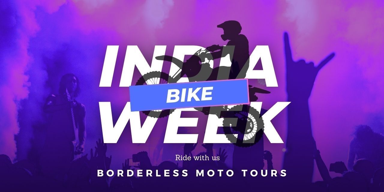media-desktop-ride-to-ibw-from-bangalore-0-2024-10-20-t-5-49-2.jpg