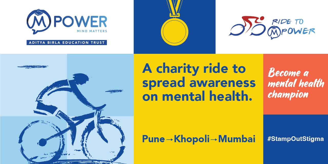 media-desktop-ride-to-mpower-5th-edition-0-2024-2-12-t-11-50-18.jpg