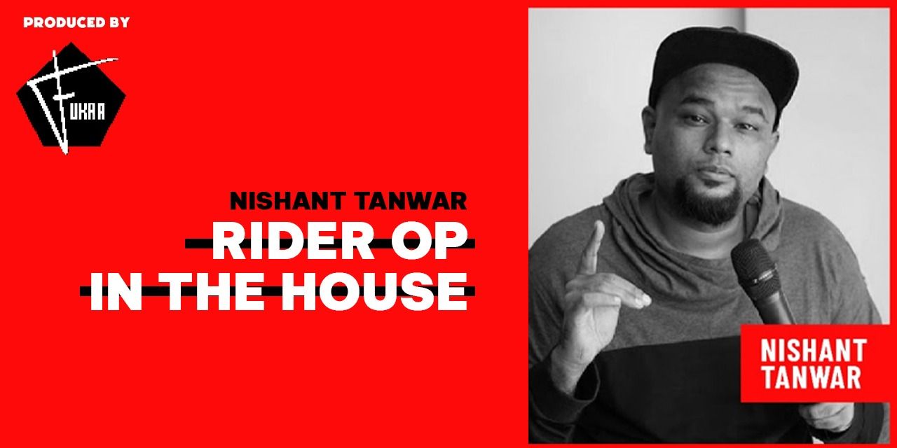 media-desktop-rider-op-in-the-house-nishant-tanwar-live-0-2024-9-18-t-11-25-37.jpg