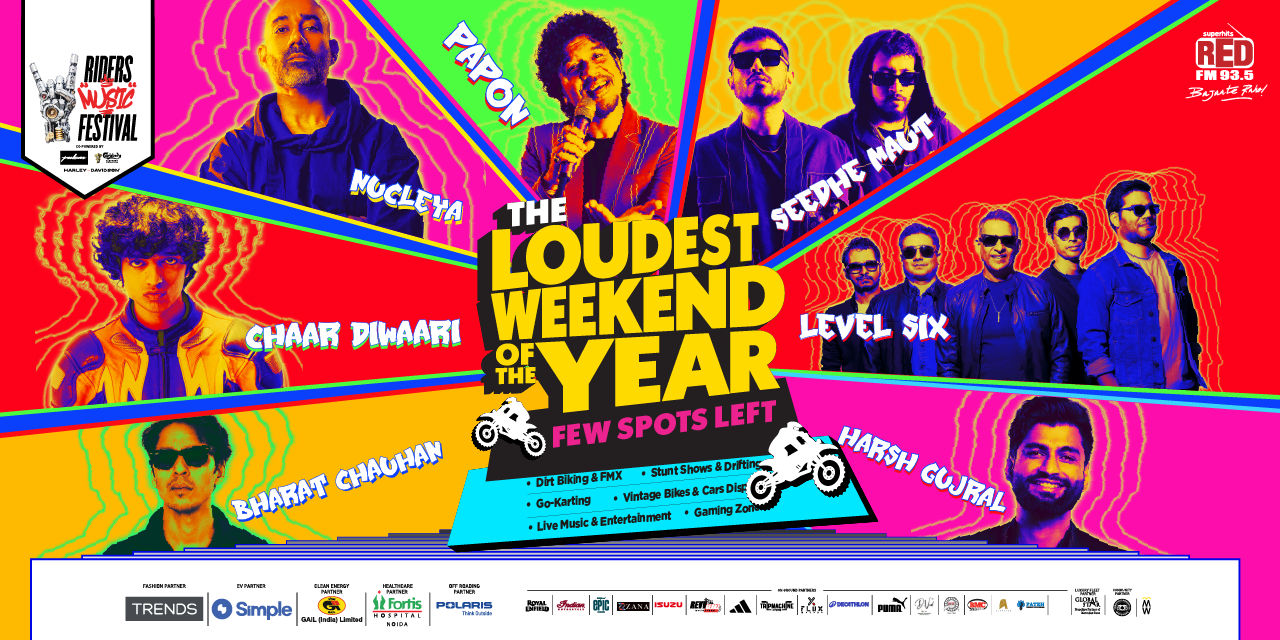 media-desktop-riders-music-festival-2026-0-2026-2-17-t-7-10-32.jpg