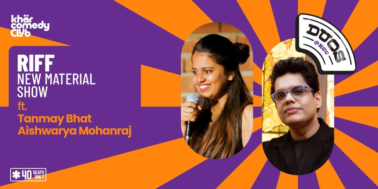 media-desktop-riff-new-material-night-by-tanmay-bhat-kcc-0-2024-1-27-t-10-6-59.jpg