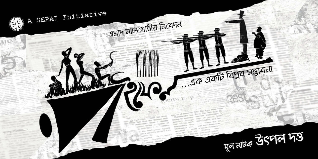 media-desktop-rifle-0-2023-11-12-t-6-5-13.jpg