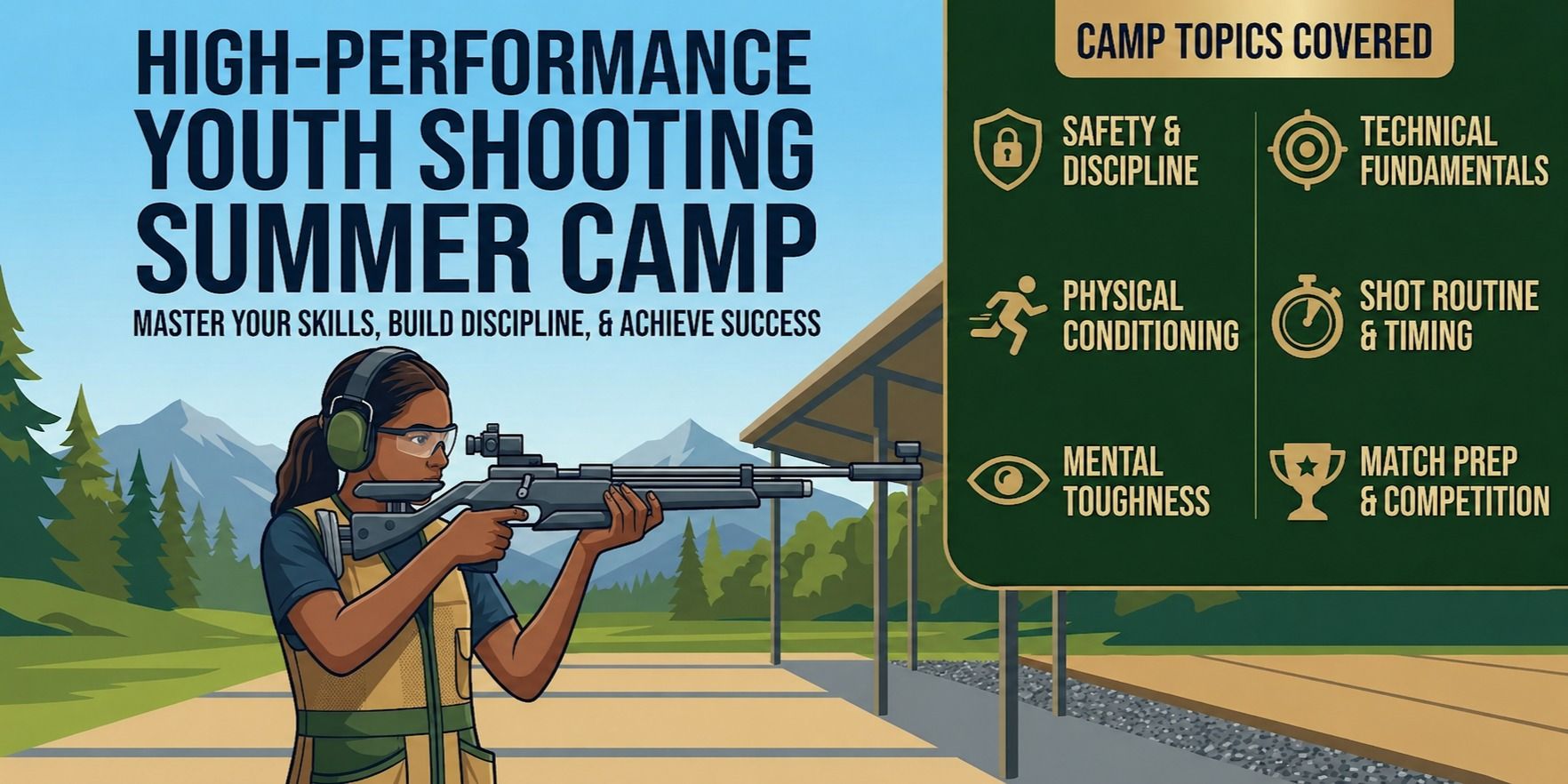 media-desktop-rifle-shooting-summer-camp-0-2026-4-28-t-16-47-53.jpg
