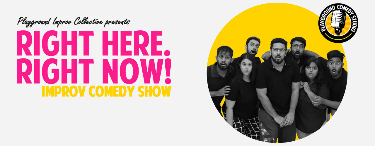 media-desktop-right-here-right-now-improv-comedy-show-2019-7-24-t-20-32-31.jpg