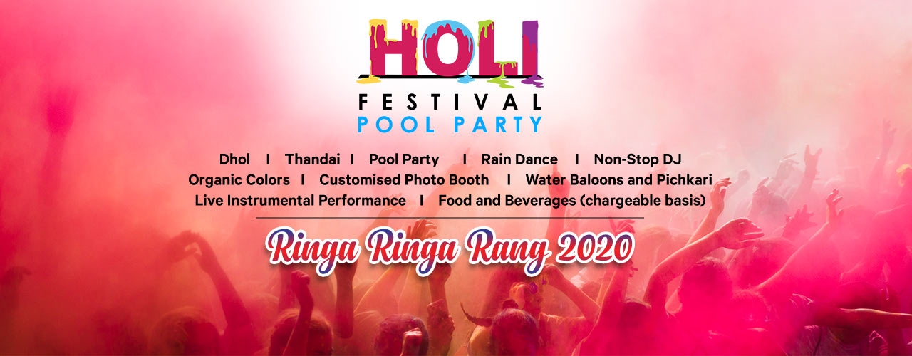 media-desktop-ringa-ringa-rang-holi-the-festival-of-colours-2020-2020-3-6-t-15-23-36.jpg